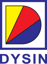 Dysin