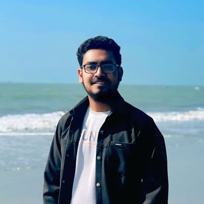Ashanur Rahman