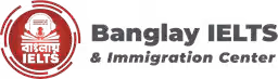 Banglay Ielts