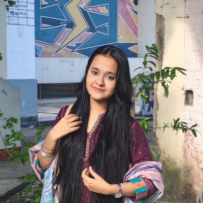 Fahmida Akter Lima