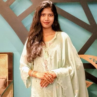 Farzana