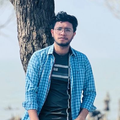 Md.Hasan Al Mamun