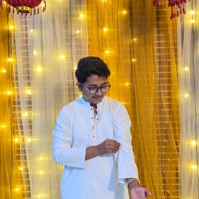 Md. Sajjad Hasan Khan