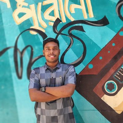 Mohammad Siam