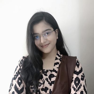 Tahsin Azad Koli