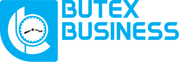 BUTEX Business Club