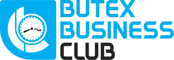BUTEX Business Club