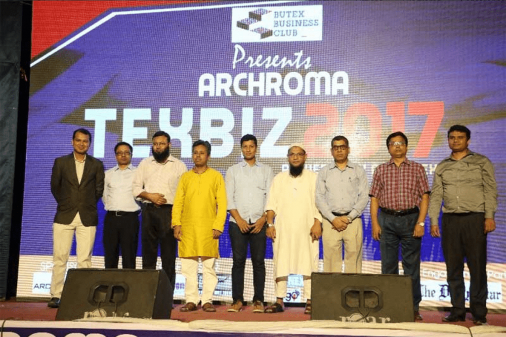 Screenshot-2022-09-09-at-10-51-23-Business-Club-organizes-ARCHROMA-TEXBIZ-2017-–-BUTEX.png