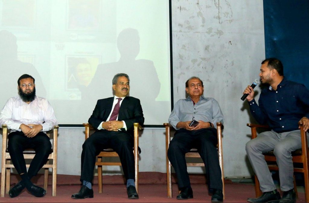 butexbcBGMEA-e1664476630331.jpg