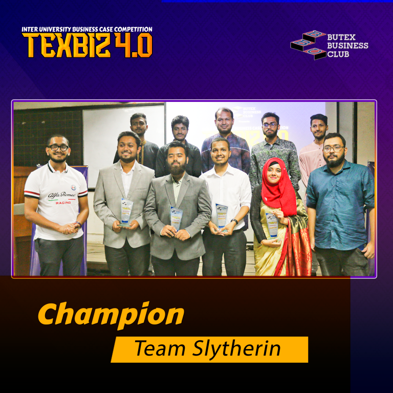 champ-texbiz4-intra
