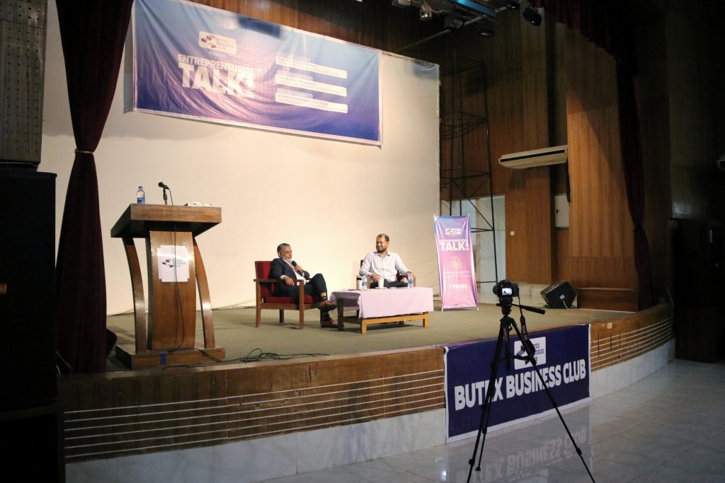 entreprenerial-talk2023