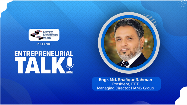 processed_entrepreneurialTalk2023