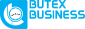 BUTEX BUSINESS CLUB