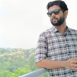 1662402167014 - Md Adib Khan