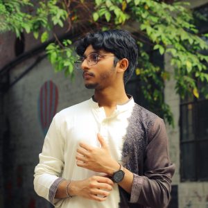 1744628830712 (2) - 04_Raiyan Siddiquie Parba