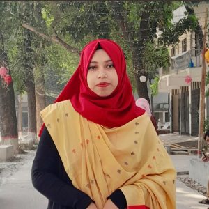 20250619-194836 - Ashrafizaman Nuha
