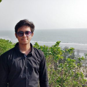 Arnob-Chowdhury-Mithun_Director_IT-scaled.jpg