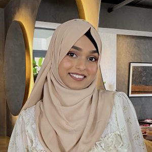 IMG_5869 - Sadia Sumat