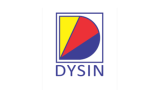 dysin