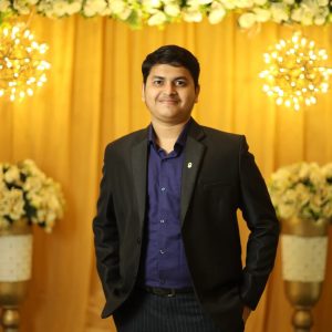 inbound1684590629905194885 - Shefaque Mahmud