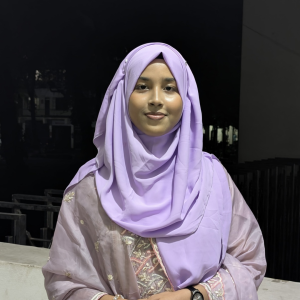 inbound5764833850277535837 - Khairunnesa Tabassum
