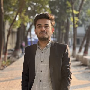 inbound6447740043125005424 - Nahid Hossain Riad