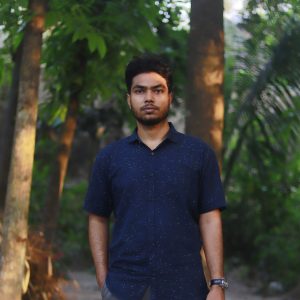 Sabab Kabir