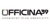 officina__39_srl_logo
