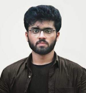 png_20230710_114028_0000-01-01 - Mushfiq Ahamed (Tanjim)